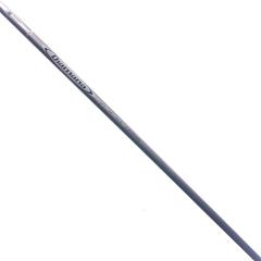 Used Titleist 816 H2 3 Hybrid / 19 Degrees / Stiff Flex - Image 8