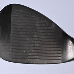 Titleist Vokey SM9 Lob Wedge / 58 Degree / Wedge Flex Vokey Design Steel Shaft - Image 3