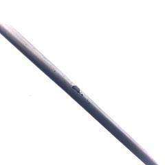 Used Titleist 816 H2 3 Hybrid / 19 Degrees / Stiff Flex - Image 10