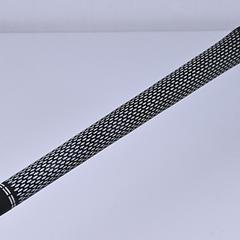 Titleist Vokey SM9 Lob Wedge / 58 Degree / Wedge Flex Vokey Design Steel Shaft - Image 1