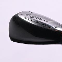 Wilson Staff Launch Pad 2022 #7 Iron / 34 Degree / Regular Flex KBS Tour 80 - Image 1