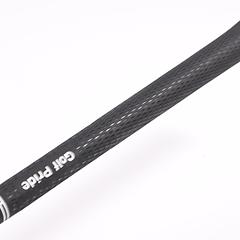 Callaway Mavrik Pro #5 Iron / 23.5 Degree / Stiff Flex Dynamic Gold 115 MID S300 - Image 6