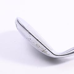 Callaway Jaws MD5 Lob Wedge / 60 Degree / Stiff Flex Project X Shaft - Image 3