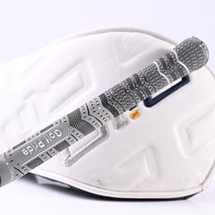 Taylormade Qi10 Driver / 10.5 Degree / Stiff Flex Ventus Blue 5 Shaft - Image 8