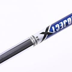 Callaway Jaws MD5 Lob Wedge / 60 Degree / Stiff Flex Project X Shaft - Image 4