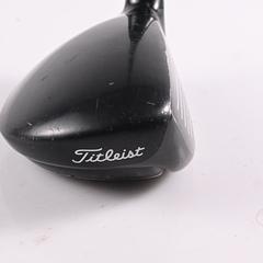 Titleist 915H #2 Hybrid / 18 Degree / Stiff Flex Diamana S+ Blue 70 Shaft - Image 3