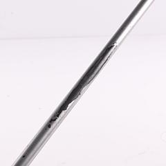 Titleist 915H #2 Hybrid / 18 Degree / Stiff Flex Diamana S+ Blue 70 Shaft - Image 6