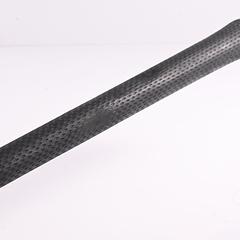 Titleist 915H #2 Hybrid / 18 Degree / Stiff Flex Diamana S+ Blue 70 Shaft - Image 9