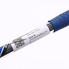 Callaway Jaws MD5 Lob Wedge / 60 Degree / Stiff Flex Project X Shaft - Image 5