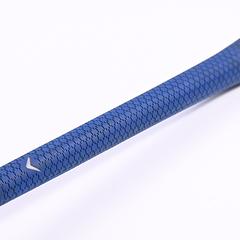 Callaway Jaws MD5 Lob Wedge / 60 Degree / Stiff Flex Project X Shaft - Image 6