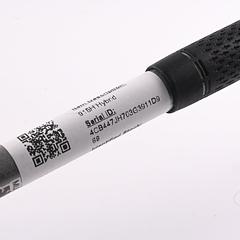 Titleist 915H #2 Hybrid / 18 Degree / Stiff Flex Diamana S+ Blue 70 Shaft - Image 8