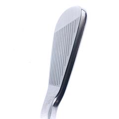 Used Titleist 716 T-MB 4 Hybrid / 23 Degrees / Stiff Flex - Image 5