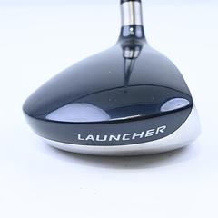 Cleveland Steel #5 Wood / 17 Degree / Stiff Flex Cleveland Launcher - Image 3