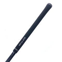 Used Titleist 716 T-MB 4 Hybrid / 23 Degrees / Stiff Flex - Image 8