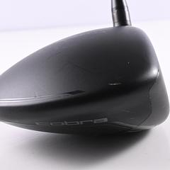 Cobra Darkspeed X Driver / 9 Degree / Stiff Flex UST LinQ White 6 M40X Shaft - Image 6