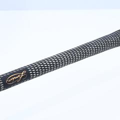 Cleveland Steel #5 Wood / 17 Degree / Stiff Flex Cleveland Launcher - Image 8