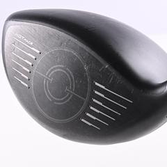 Cobra Darkspeed X Driver / 9 Degree / Stiff Flex UST LinQ White 6 M40X Shaft - Image 5