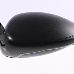 Cobra Darkspeed X Driver / 9 Degree / Stiff Flex UST LinQ White 6 M40X Shaft - Image 4