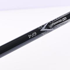 Cobra Darkspeed X Driver / 9 Degree / Stiff Flex UST LinQ White 6 M40X Shaft - Image 3