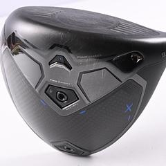 Cobra Darkspeed X Driver / 9 Degree / Stiff Flex UST LinQ White 6 M40X Shaft - Image 7