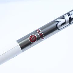 Cleveland Steel #5 Wood / 17 Degree / Stiff Flex Cleveland Launcher - Image 6