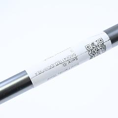 Cleveland Steel #5 Wood / 17 Degree / Stiff Flex Cleveland Launcher - Image 7