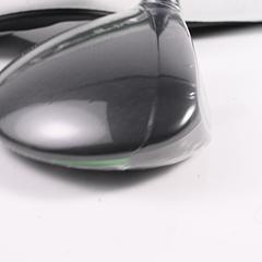 Callaway Elyte HL #3 Wood / 16.5 Degree / Regular Flex Denali Charcoal 60 Shaft - Image 5