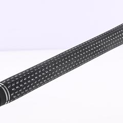 Cobra Darkspeed X Driver / 9 Degree / Stiff Flex UST LinQ White 6 M40X Shaft - Image 1