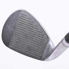 Titleist Vokey SM9 Sand Wedge / 54 Degree / X-Flex AMT Tour White X100 Shaft - Image 2