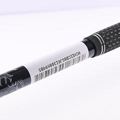 Cobra Darkspeed X Driver / 9 Degree / Stiff Flex UST LinQ White 6 M40X Shaft - Image 2