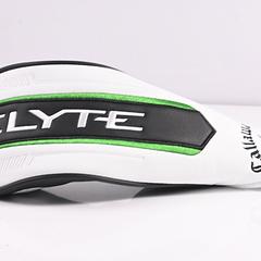 Callaway Elyte HL #3 Wood / 16.5 Degree / Regular Flex Denali Charcoal 60 Shaft - Image 2