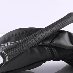 Cobra DS-Adapt X Driver / 10.5 Degree / Stiff Flex Denali Blue 60 Shaft - Image 8