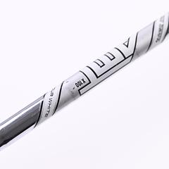 Titleist Vokey SM9 Sand Wedge / 54 Degree / X-Flex AMT Tour White X100 Shaft - Image 4