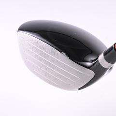 Ping G10 #3 Wood / 15.5 Degree / Stiff Flex Ping TFC 129 Shaft - Image 7