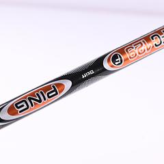 Ping G10 #3 Wood / 15.5 Degree / Stiff Flex Ping TFC 129 Shaft - Image 2