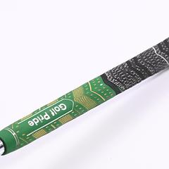 Titleist Vokey SM9 Sand Wedge / 54 Degree / X-Flex AMT Tour White X100 Shaft - Image 6