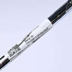 Callaway Paradym Ai Smoke Pitching Wedge / 42 Degree / Regular Flex Elevate MPH - Image 5