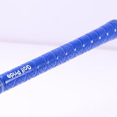 Ping G10 #3 Wood / 15.5 Degree / Stiff Flex Ping TFC 129 Shaft - Image 8