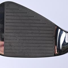 Callaway Paradym Ai Smoke Pitching Wedge / 42 Degree / Regular Flex Elevate MPH - Image 2