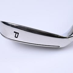 Callaway Paradym Ai Smoke Pitching Wedge / 42 Degree / Regular Flex Elevate MPH - Image 3