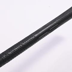 Ping Glide Gorge Lob Wedge / 60 Degree / Wedge Flex Ping CFS Shaft - Image 7