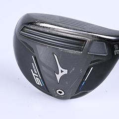Mizuno ST200 #3 Wood / 15 Degree / Regular Flex Diamana M+ 60 Shaft - Image 2
