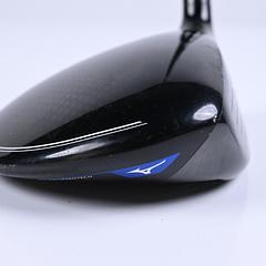 Mizuno ST200 #3 Wood / 15 Degree / Regular Flex Diamana M+ 60 Shaft - Image 3