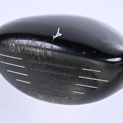 Mizuno ST200 #3 Wood / 15 Degree / Regular Flex Diamana M+ 60 Shaft - Image 4