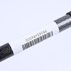 Mizuno ST200 #3 Wood / 15 Degree / Regular Flex Diamana M+ 60 Shaft - Image 7