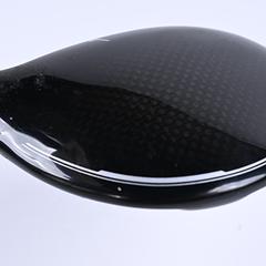 Mizuno ST200 #3 Wood / 15 Degree / Regular Flex Diamana M+ 60 Shaft - Image 5