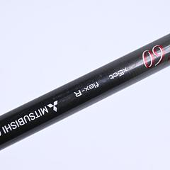 Mizuno ST200 #3 Wood / 15 Degree / Regular Flex Diamana M+ 60 Shaft - Image 6