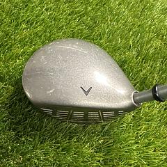 Callaway Warbird Great Big Bertha 5 FWY - Image 2
