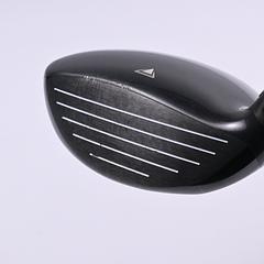 Titleist 917 F2 #3 Wood / 15 Degree / Stiff Flex Fujikura Speeder Pro 84 Shaft - Image 4