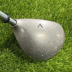 Callaway Warbird Great Big Bertha 5 FWY - Image 3